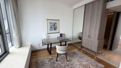 Ardmore Residence (D10), Condominium #553864541